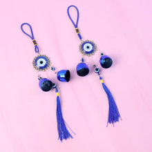 Hanging Charm