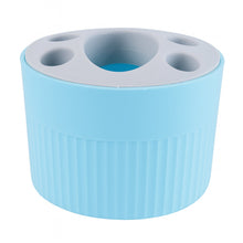  Storage Rack