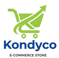 kondoyco.com