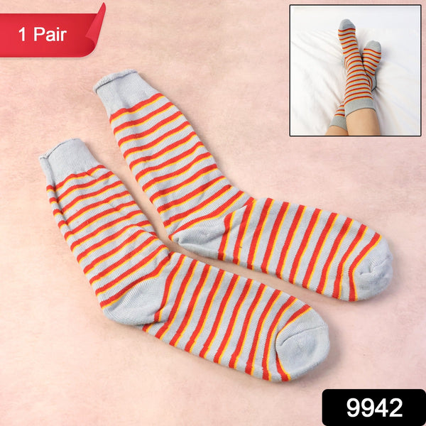 Ankle Socks