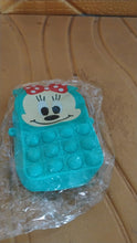 Children's Silicone Bag, Children's Coin Purse (1 Pc)