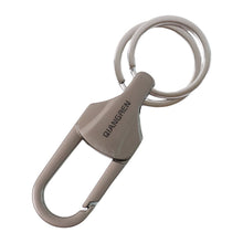 Metal Clip